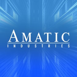 Amatic