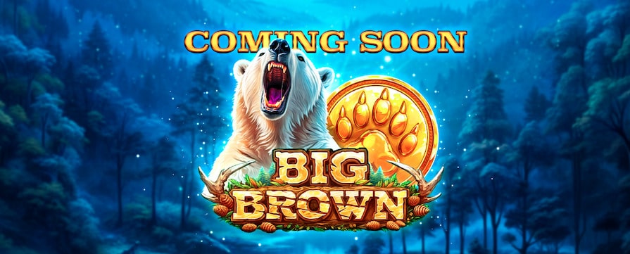 Инновации и будущее развитие