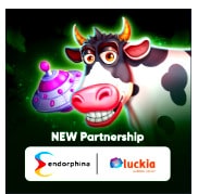 Инновации и будущее развитие