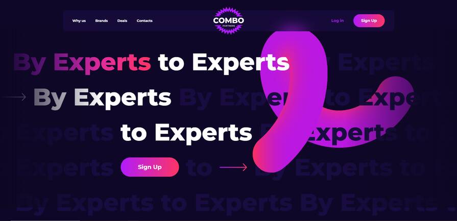 Онлайн казино Cryptoboss партнёрская программа