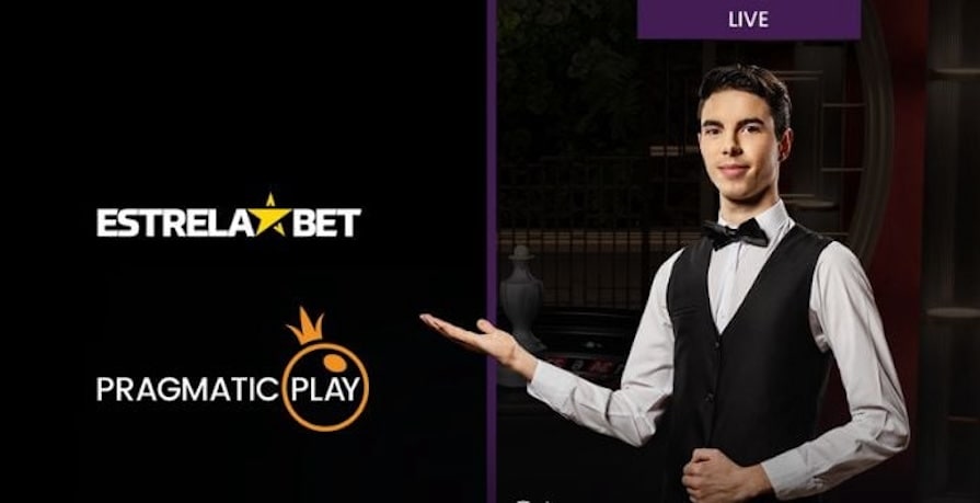 Заключение