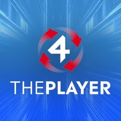 4ThePlayer