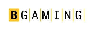 Обзор провайдера Bgaming
