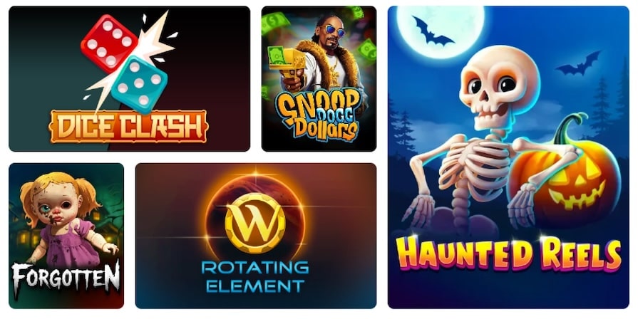 Техническая часть и контроль качества