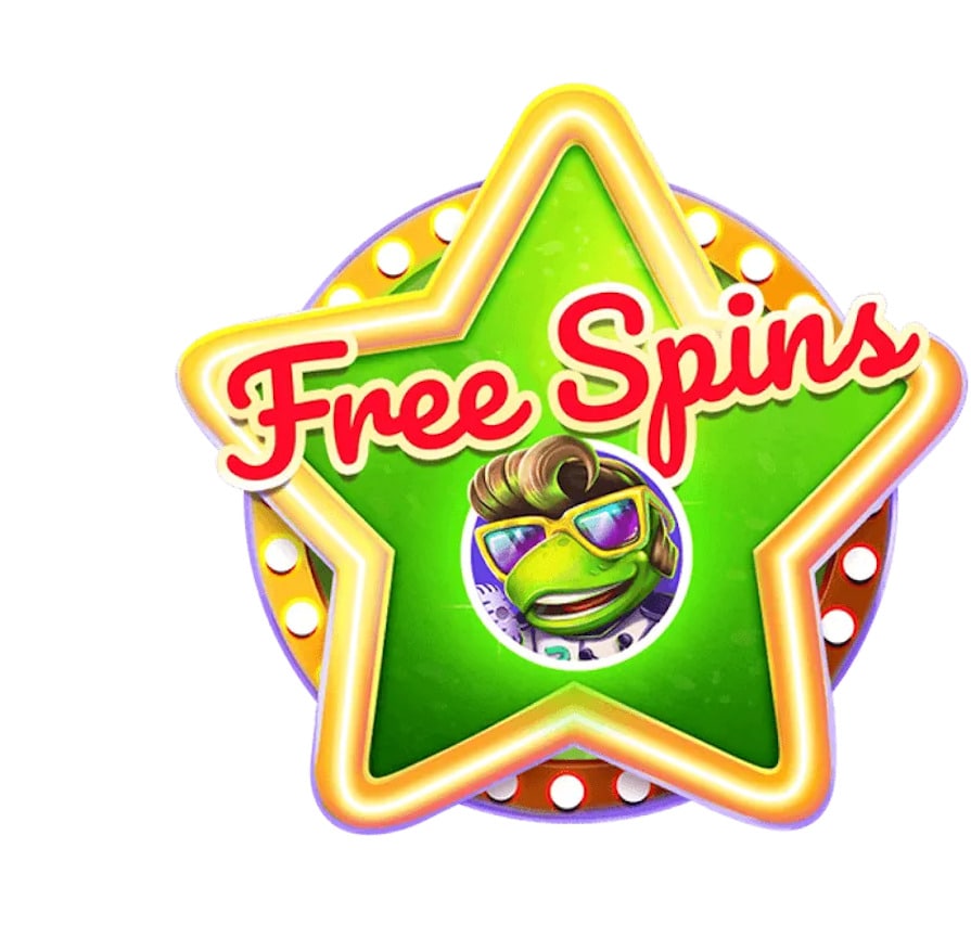 Инновации и будущее развитие