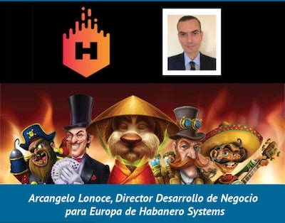 История основания компании