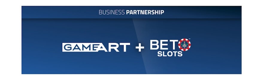 История основания компании