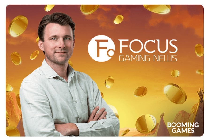 История основания компании