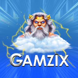 Gamzix