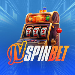 Bonuses at JVSpinBet Casino