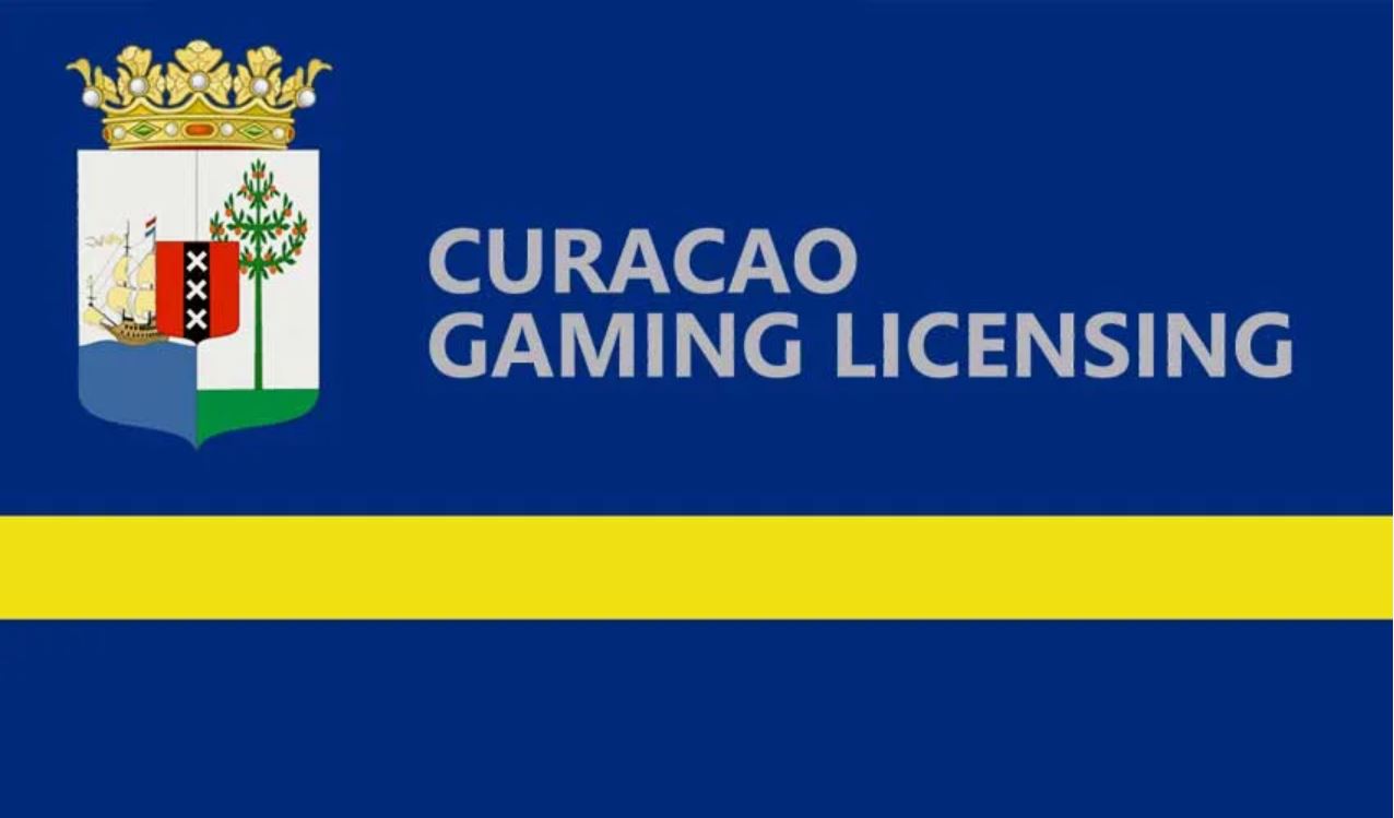 curacao gambling