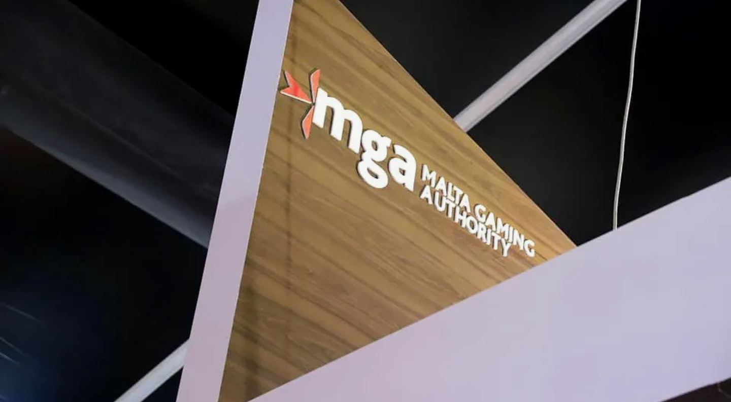 Malta Gaming Authority