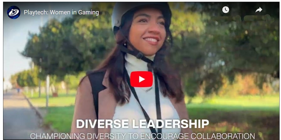 Инновации и будущее развитие