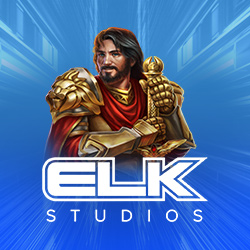 ELK Studios