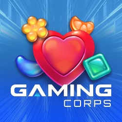 Gaming Corps