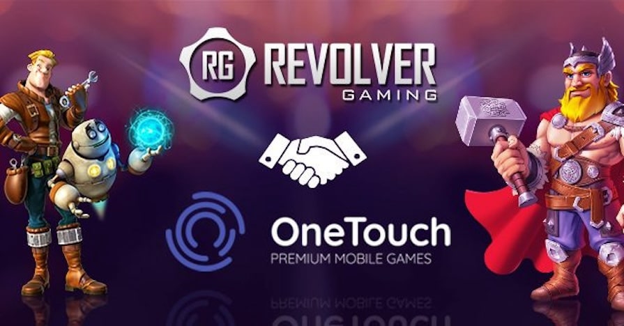 История основания компании