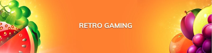 История основания компании