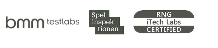 Техническая часть и контроль качества