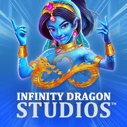 Infinity Dragon