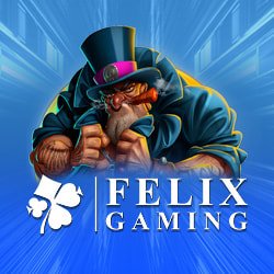 Felix Gaming