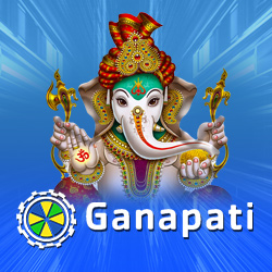 Ganapati