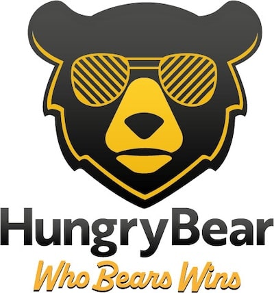 Провайдер HungryBear