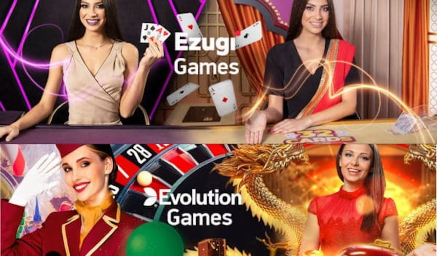 История основания компании