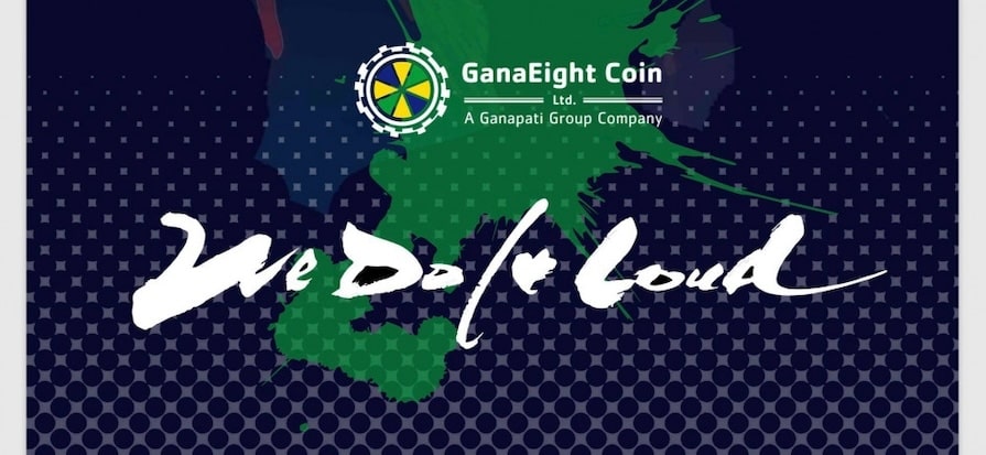 История основания компании