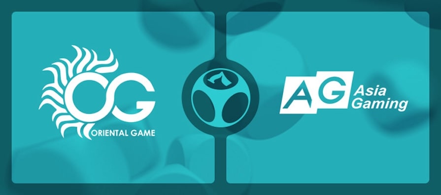 История основания компании