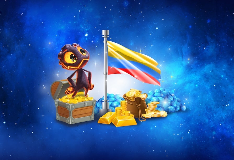 Техническая часть и контроль качества