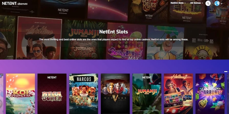 История основания компании