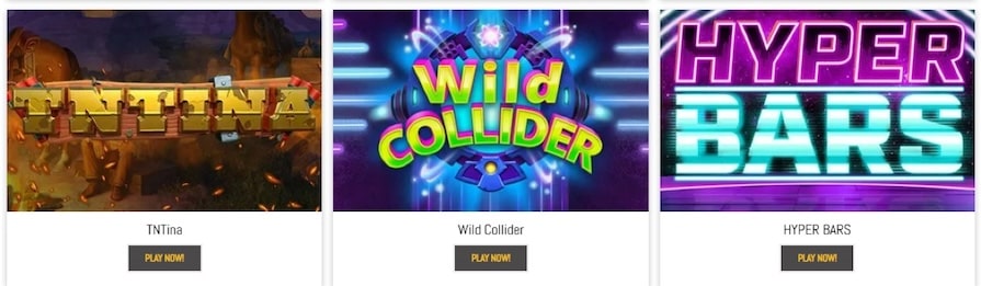 Техническая часть и контроль качества