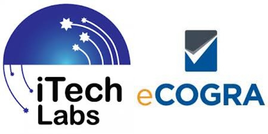 Техническая часть и контроль качества