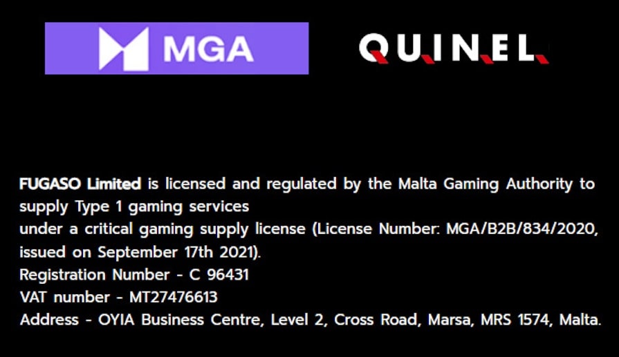 Лицензирование и регулирование