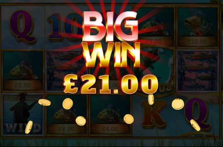 Инновации и будущее развитие  