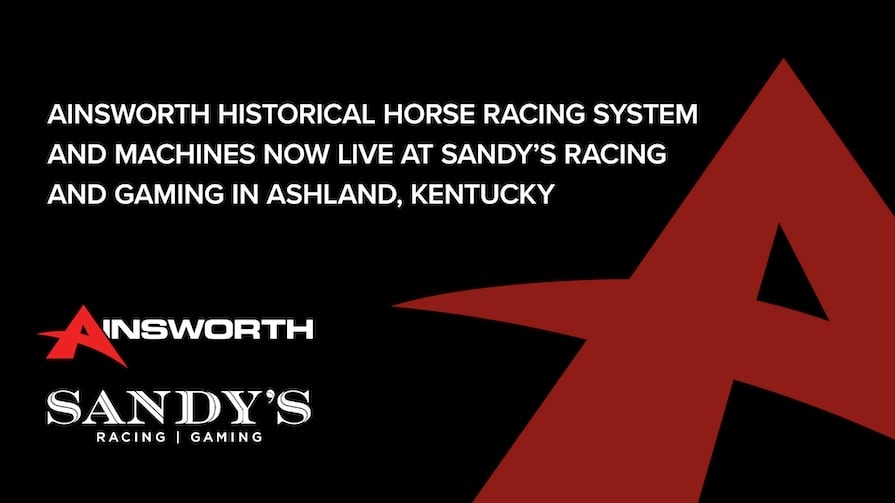 Инновации и будущее развитие