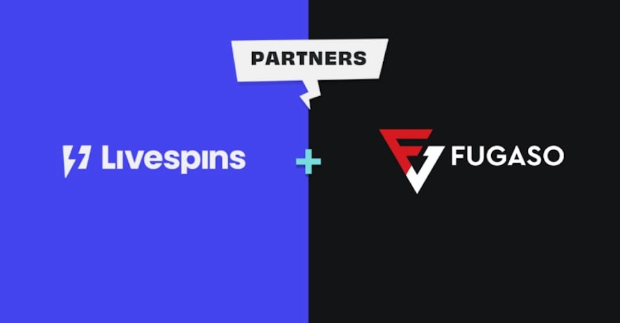 Инновации и будущее развитие