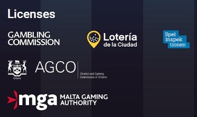 Лицензирование и регулирование