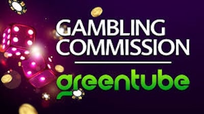 Лицензирование и регулирование