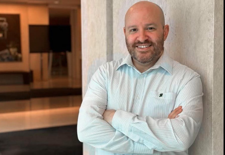 Инновации и будущее развитие