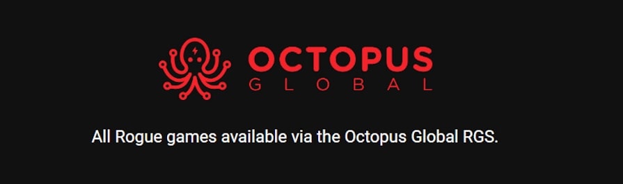 Инновации и будущее развитие