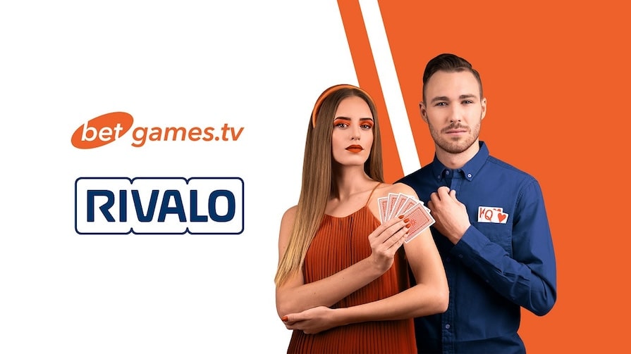 Инновации и будущее развитие BetGames.TV