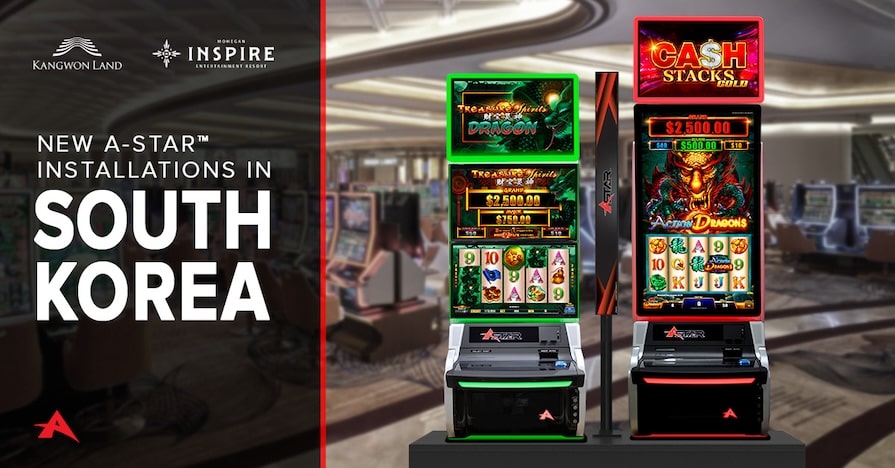 Инновации и будущее развитие