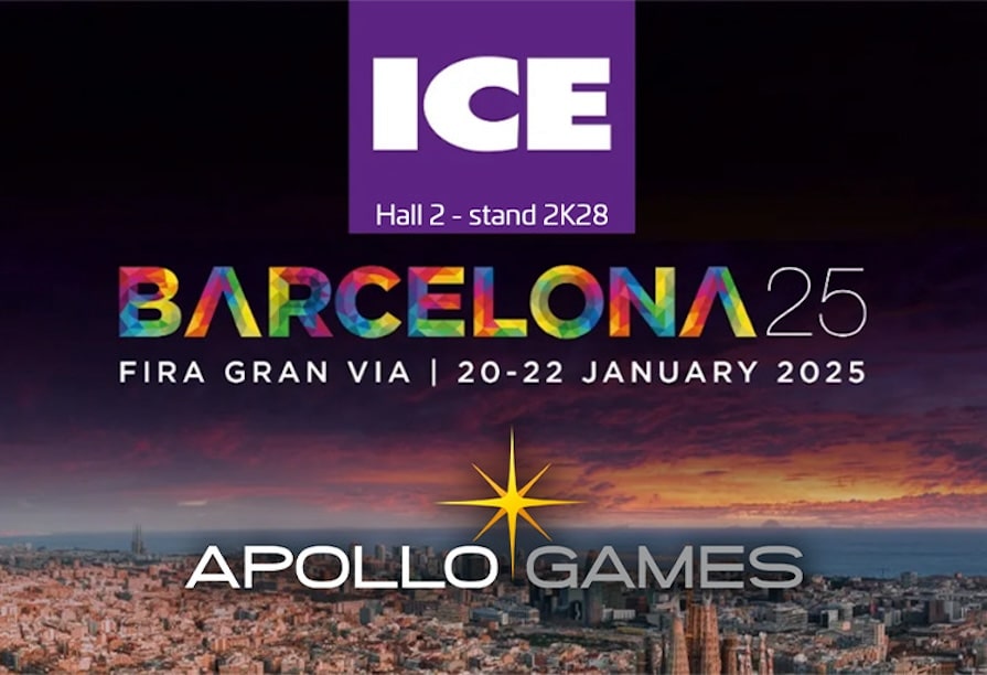 Инновации и будущее развитие