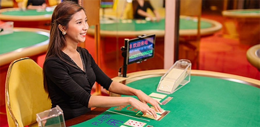 Инновации и будущее развитие