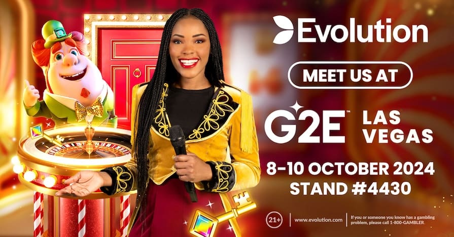 Инновации и будущее развитие