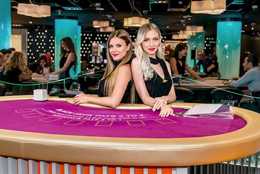 Инновации и будущее развитие