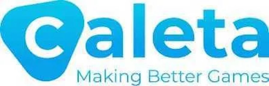 Провайдер Caleta Gaming
