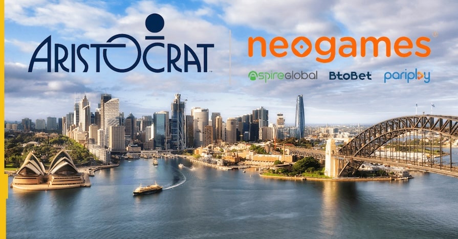 История основания компании