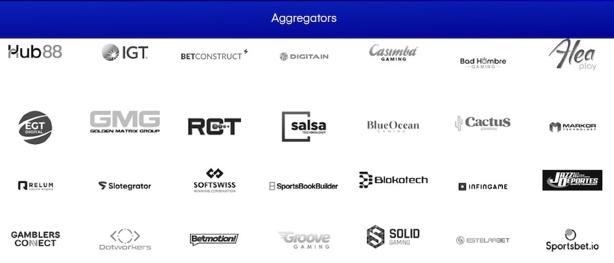 Лицензирование и регулирование